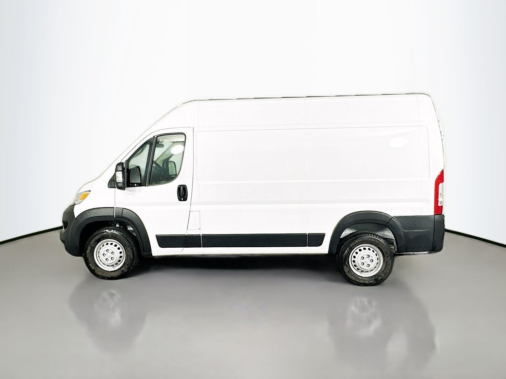 RamPromaster 35004