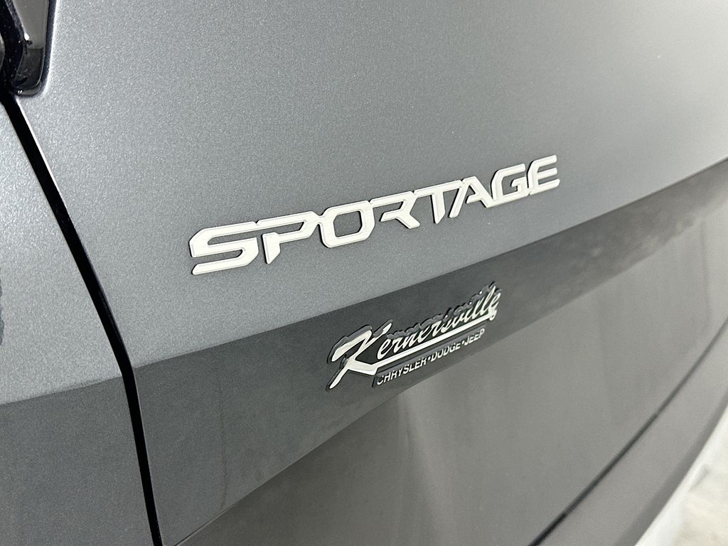 KiaSportage27