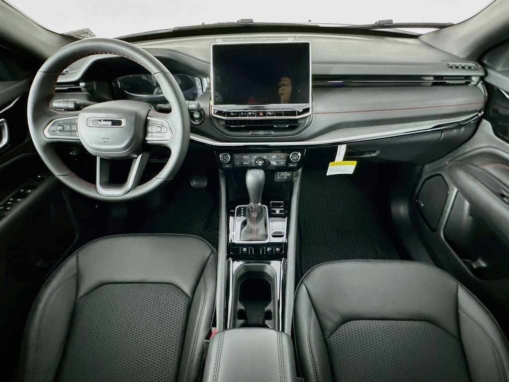 JeepCompass9