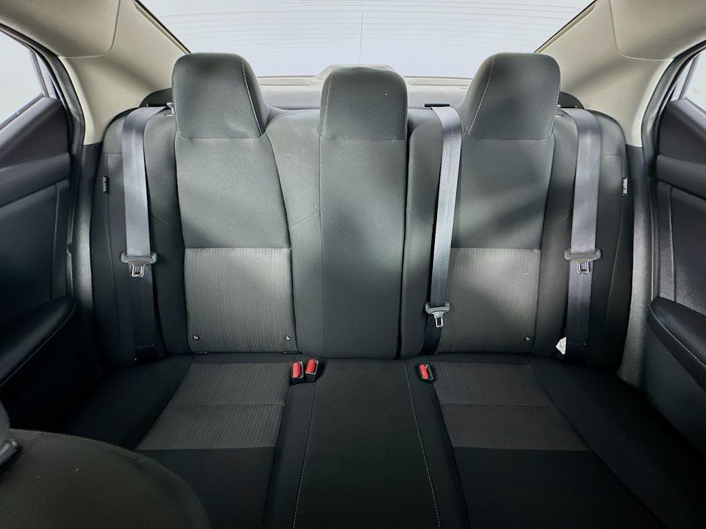 NissanSentra13