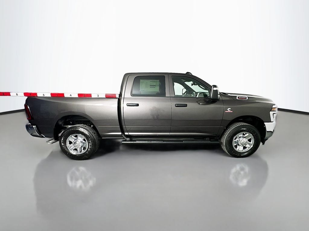 Ram35008