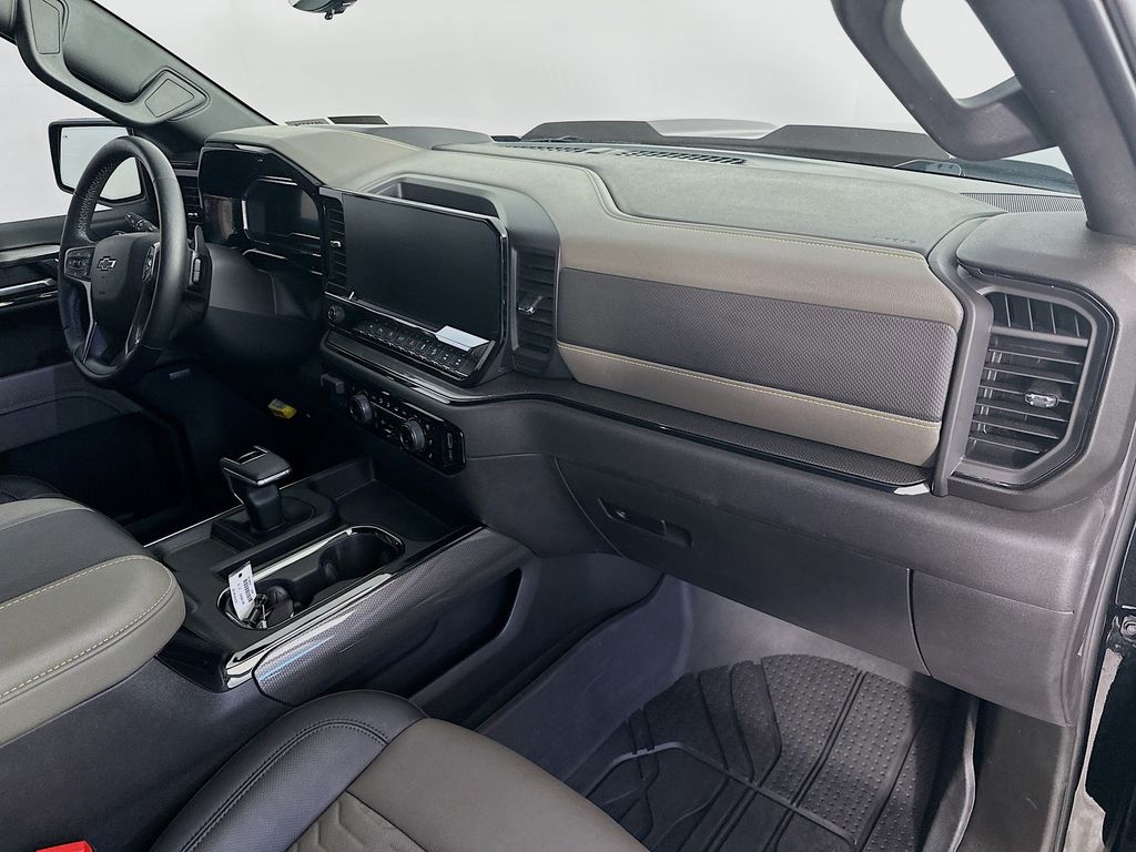 ChevroletSilverado 150032