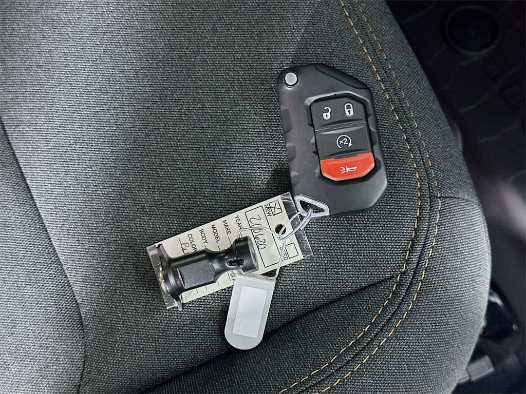 JeepWrangler Unlimited18