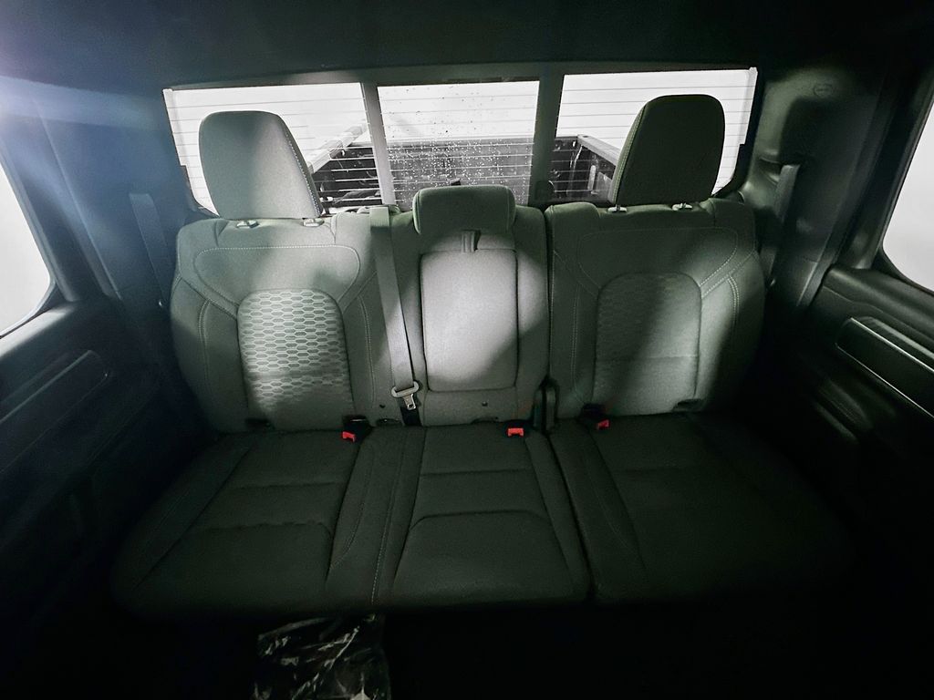 Ram150010