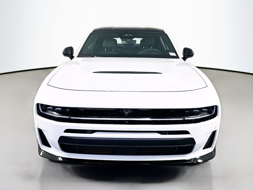 DodgeCharger2