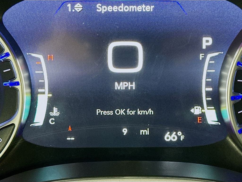 ChryslerPacifica11