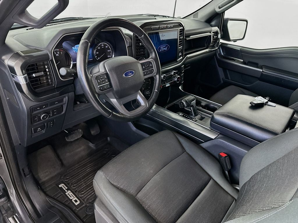 FordF-15029