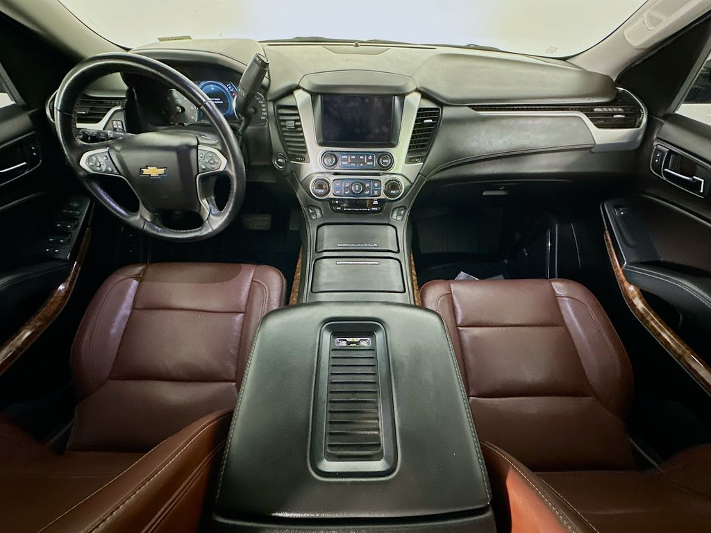 ChevroletTahoe10