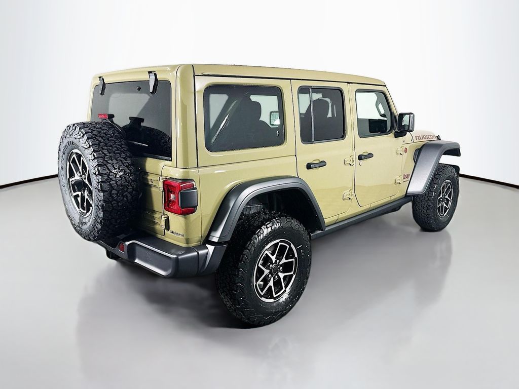 JeepWrangler Unlimited7