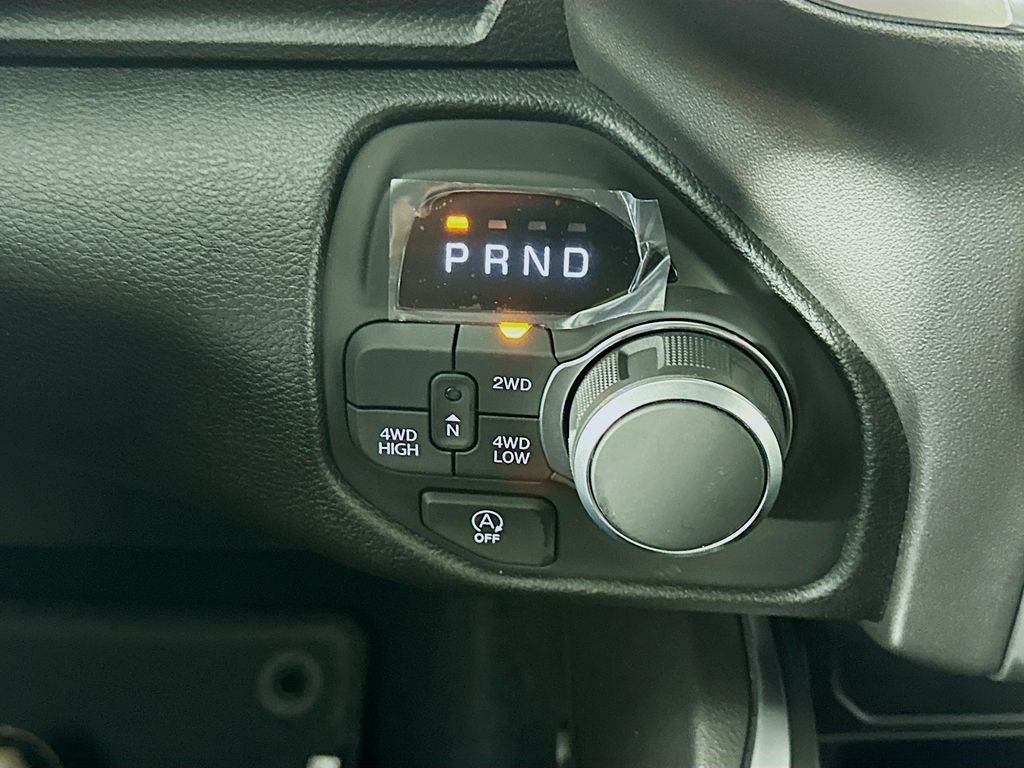 Ram150012