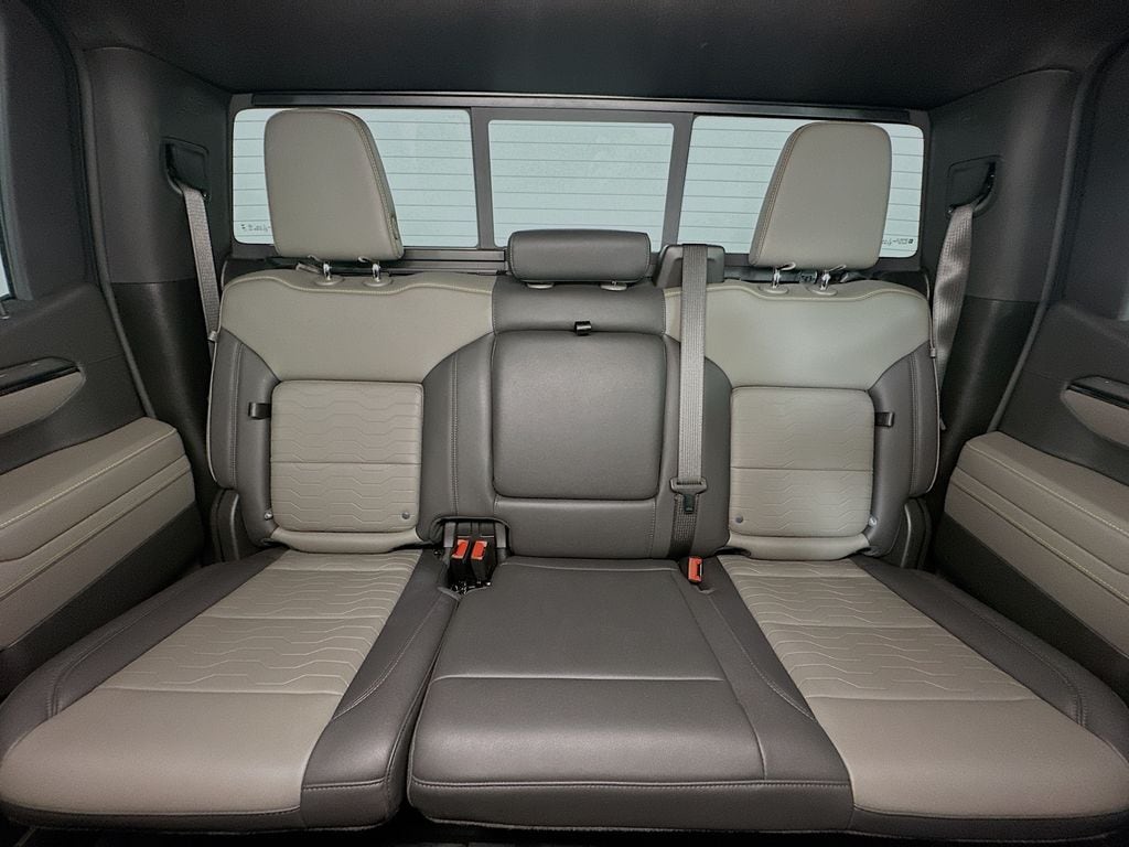 ChevroletSilverado 150013