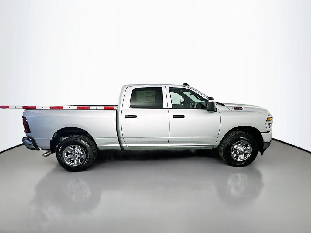 Ram25008