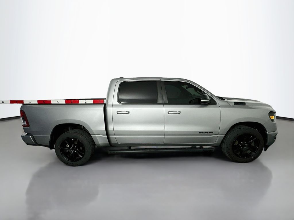 Ram15008