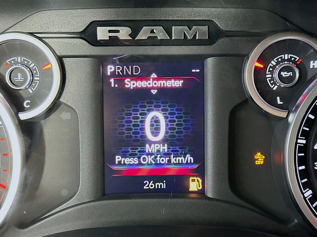 Ram350011