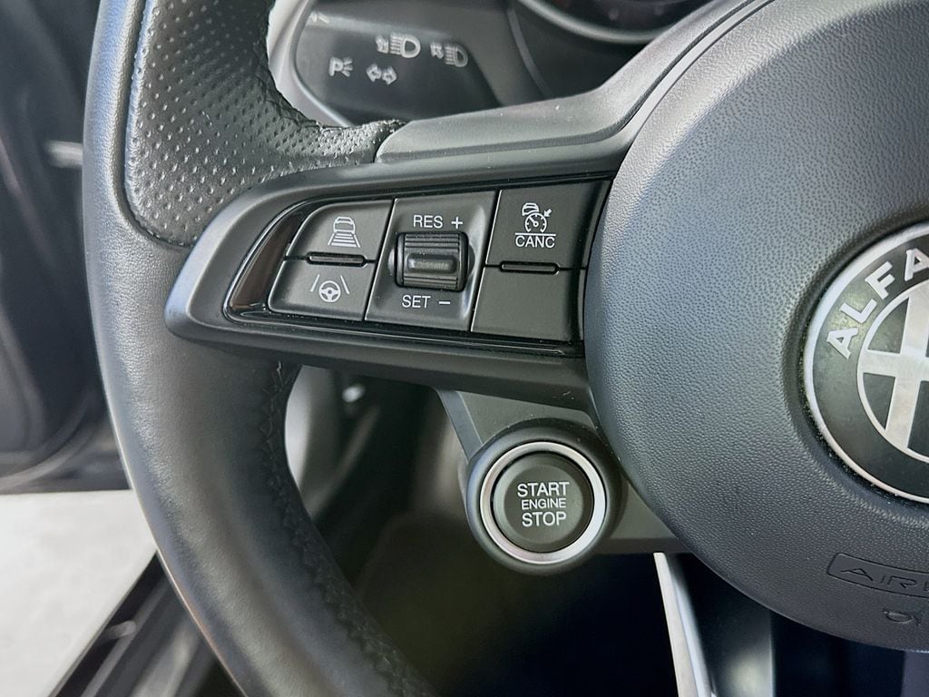 Alfa RomeoGiulia26