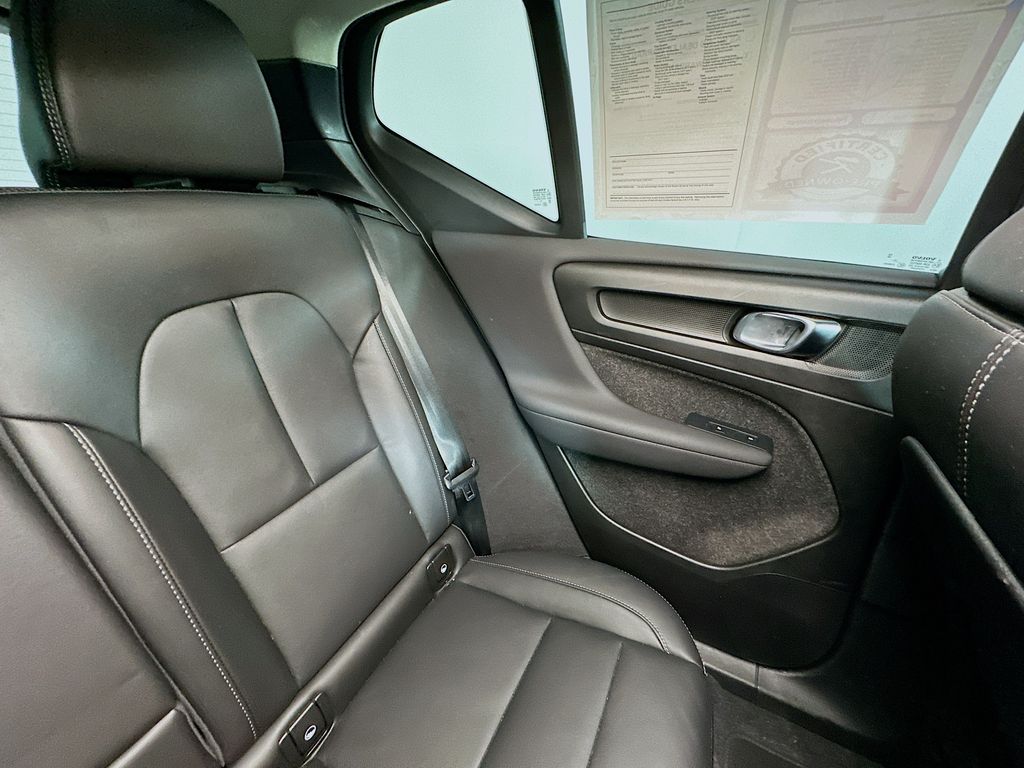 VolvoXC4014