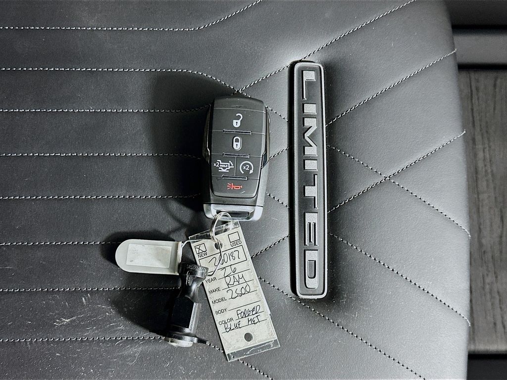 Ram250020