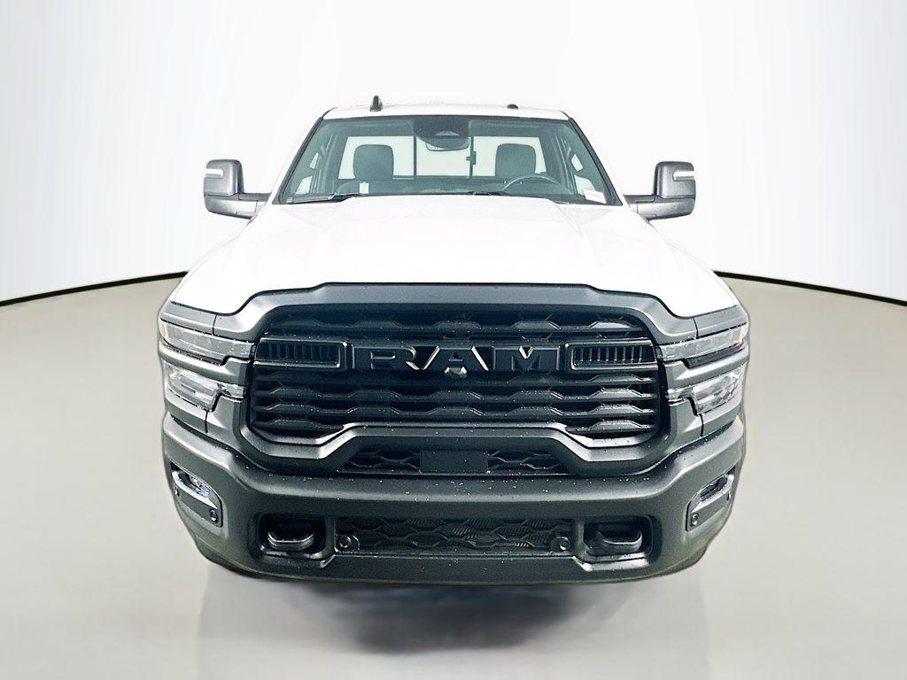 Ram25002