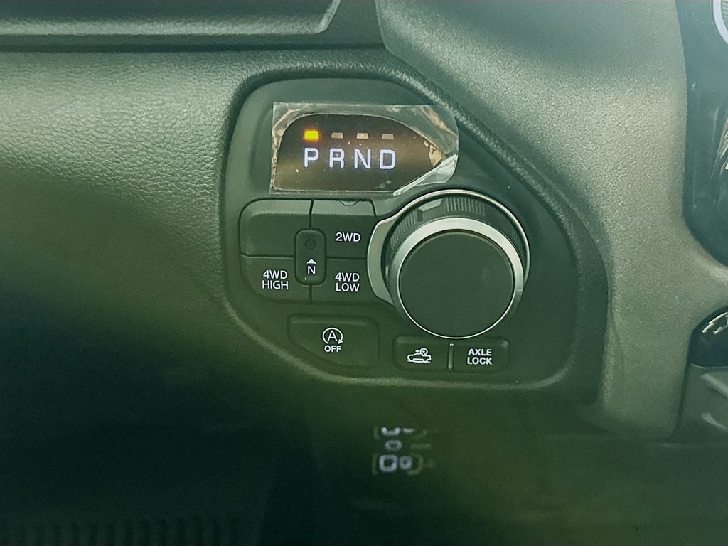 Ram150012