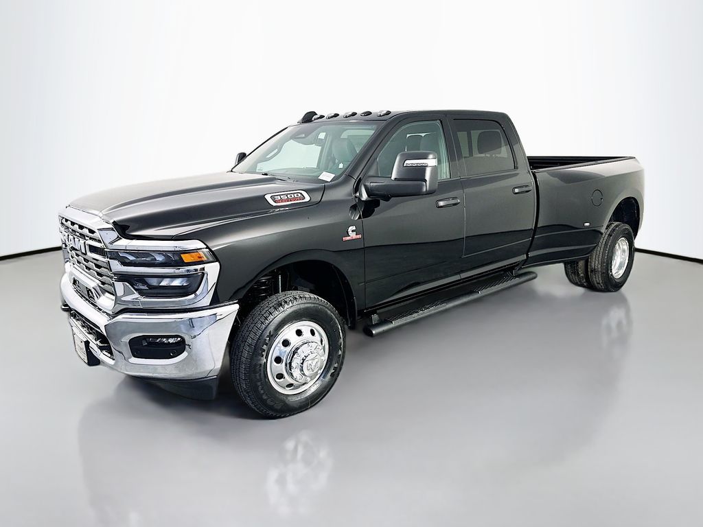 Ram35003