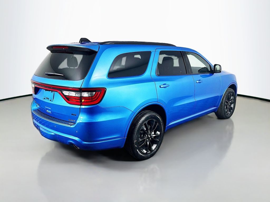 DodgeDurango7