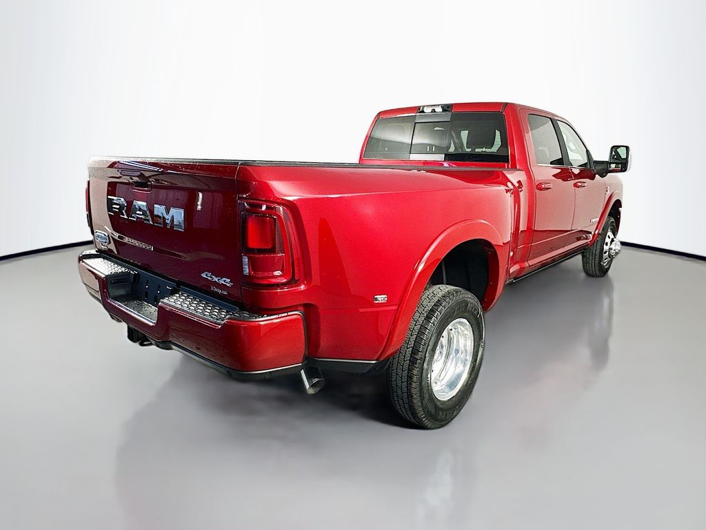 Ram35007
