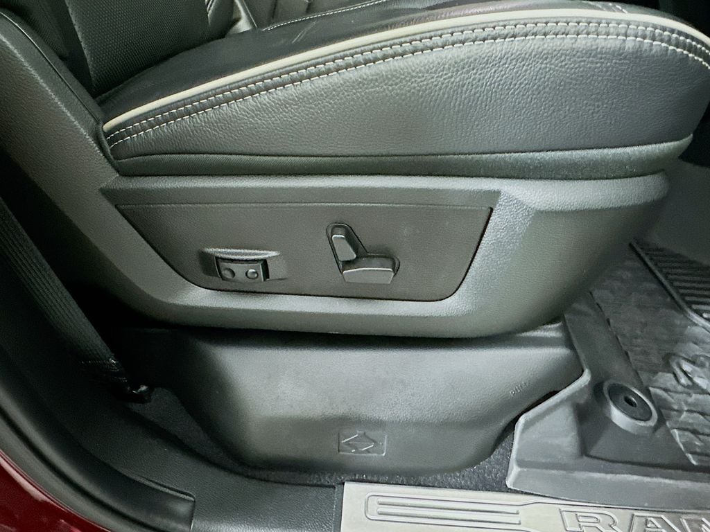 Ram350024