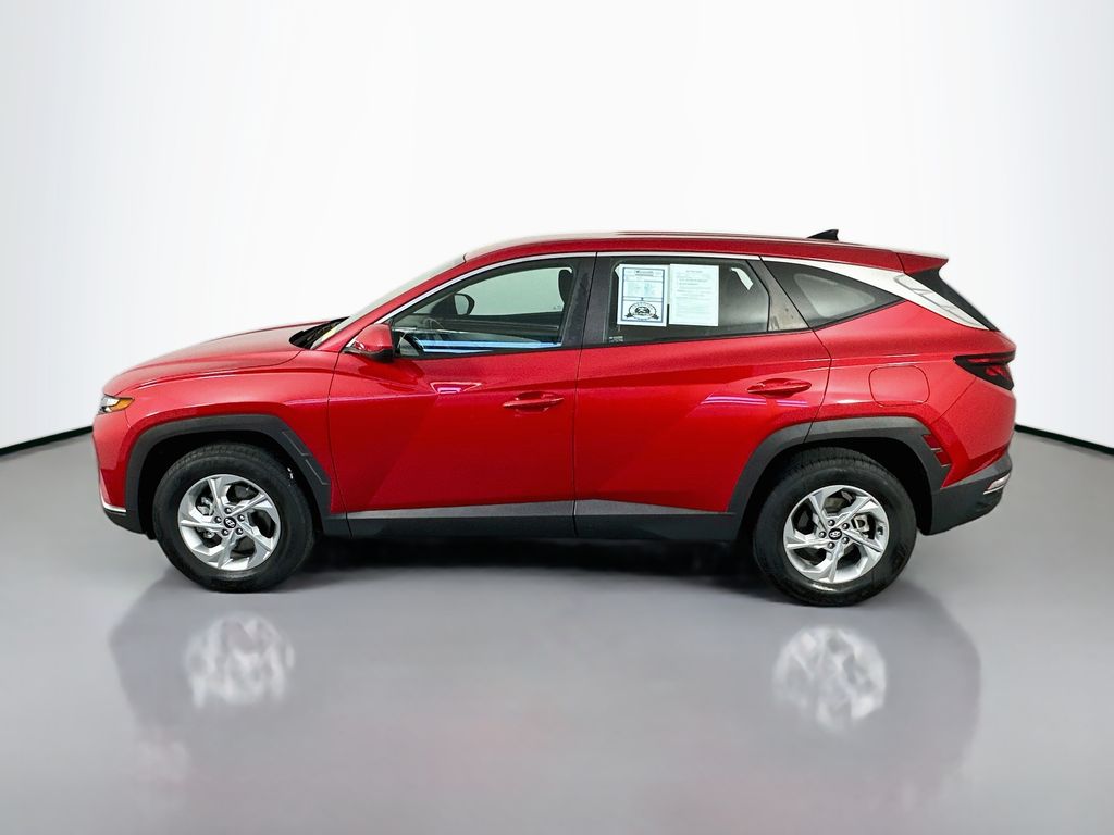 HyundaiTucson4