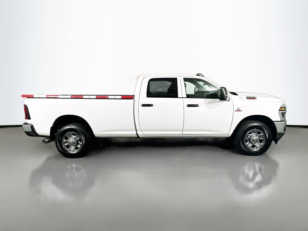 Ram35008