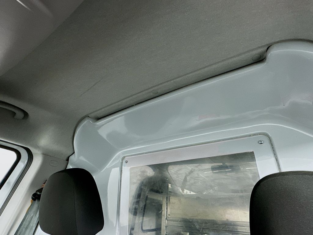 RamPromaster City20