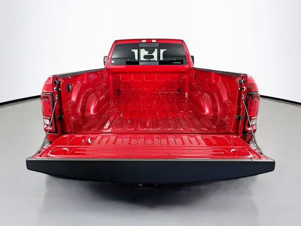 Ram350016