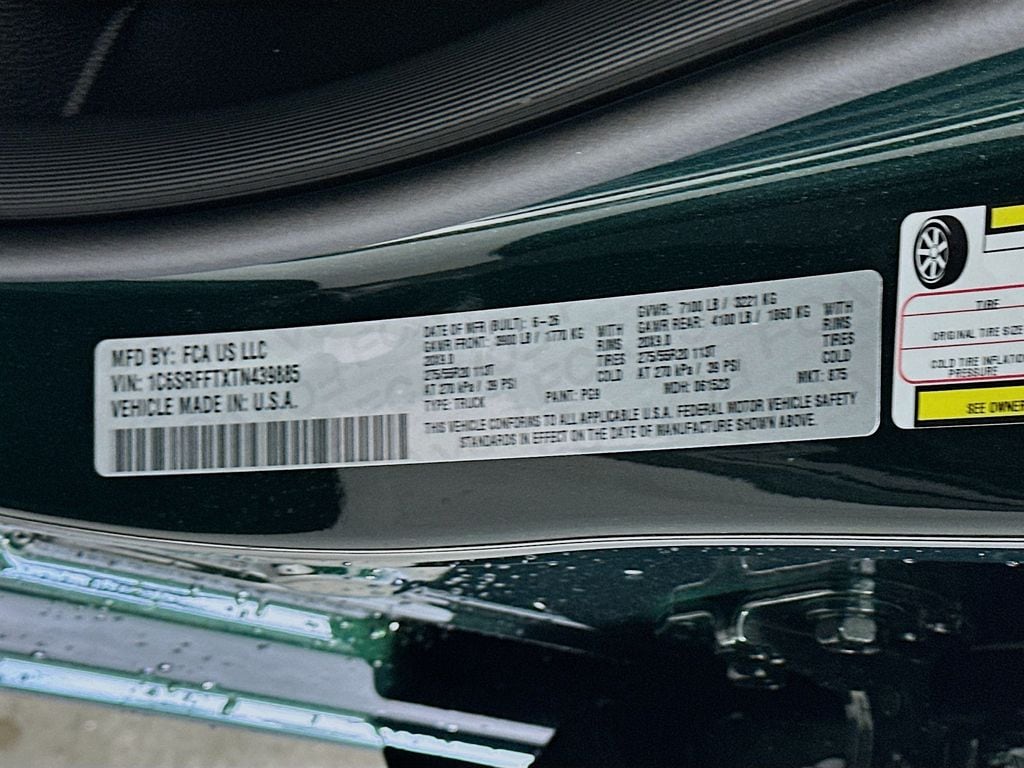 Ram150019