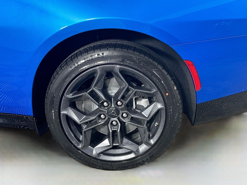 DodgeCharger17