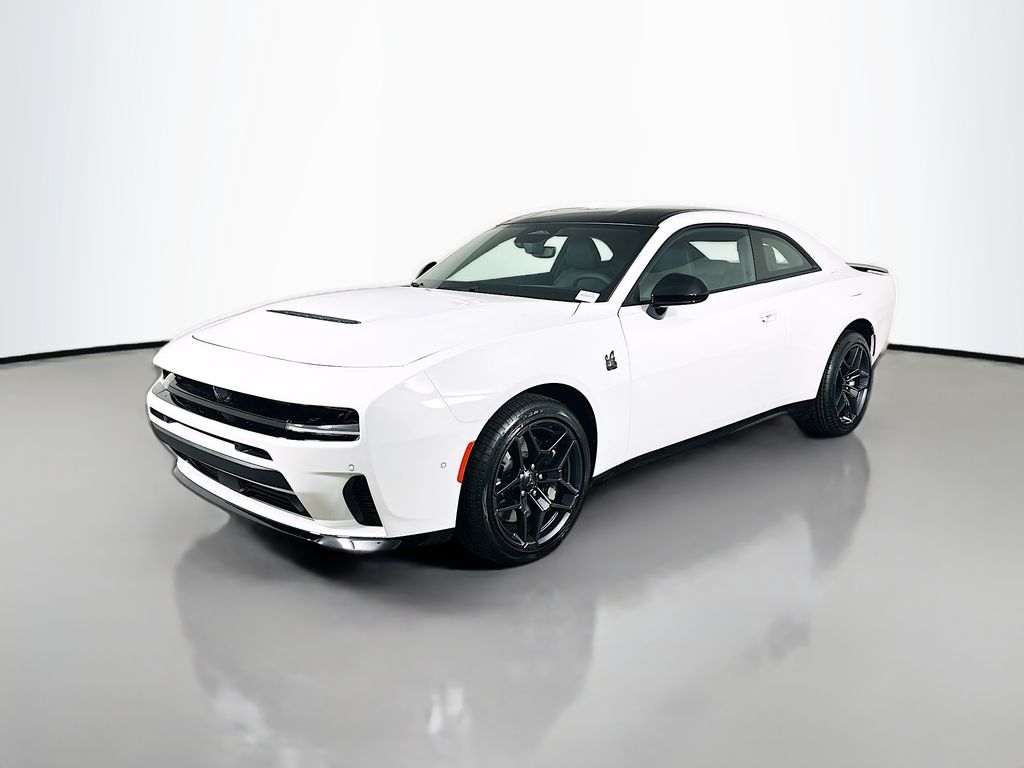 DodgeCharger3