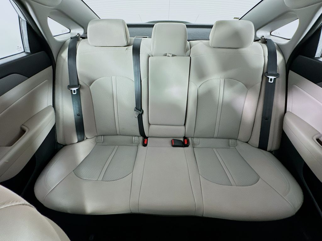 HyundaiSonata13
