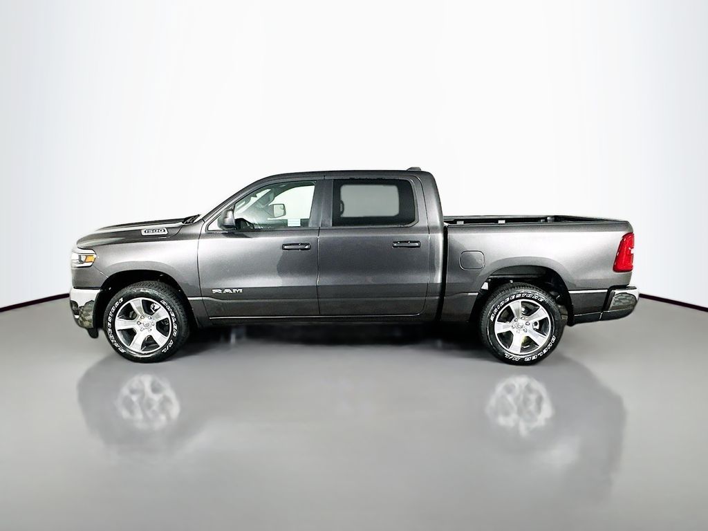 Ram15004