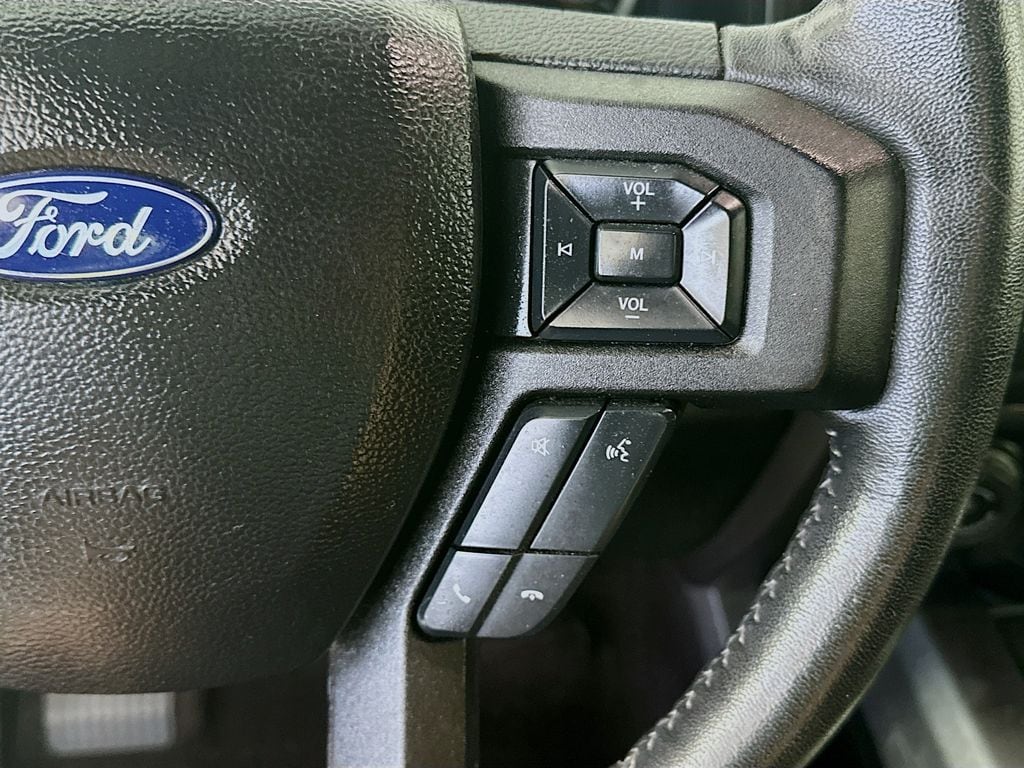 FordF-15026