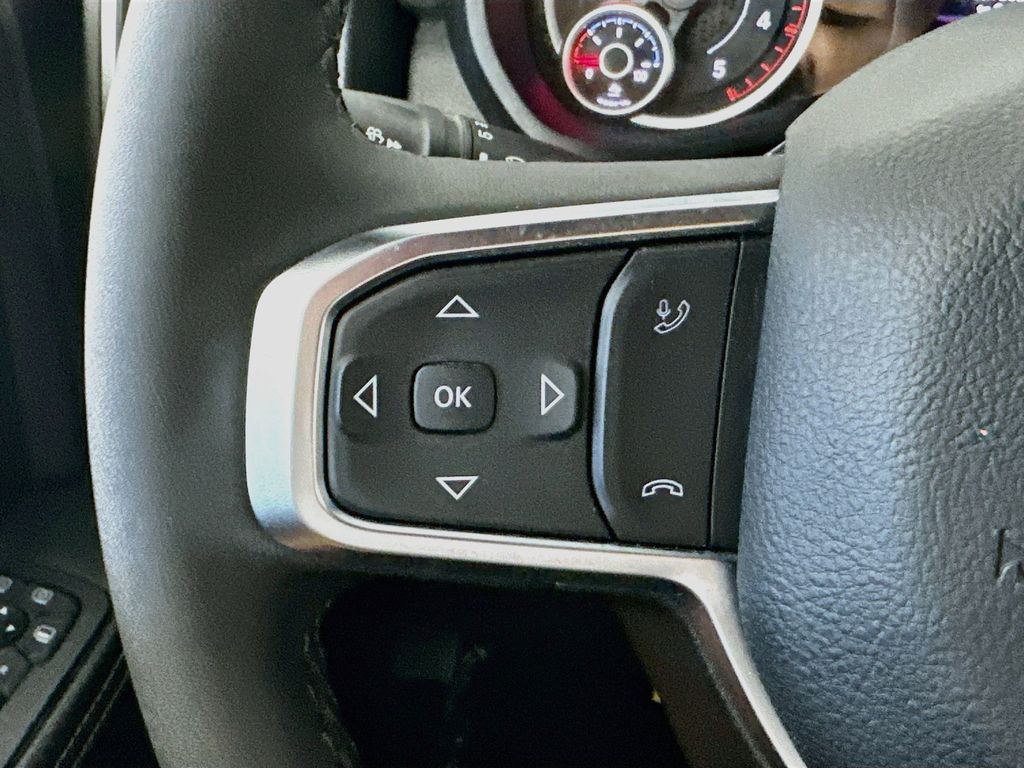 Ram250024