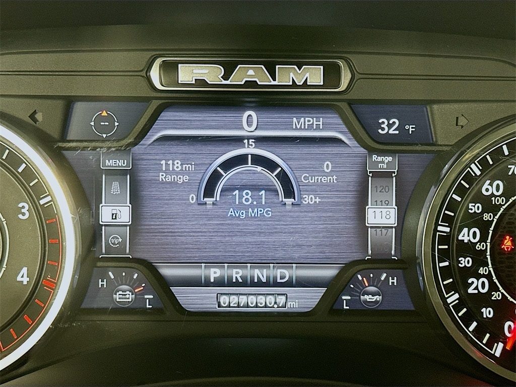Ram250015