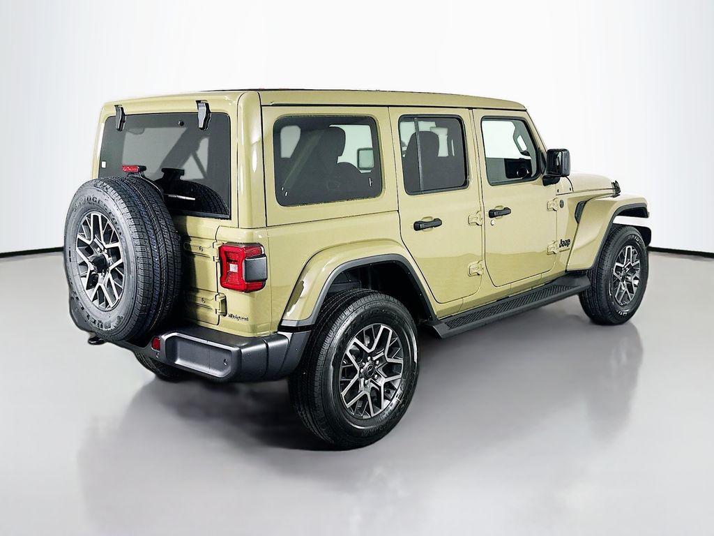 JeepWrangler Unlimited7