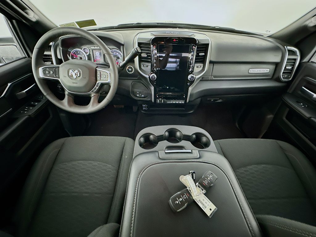 Ram250010