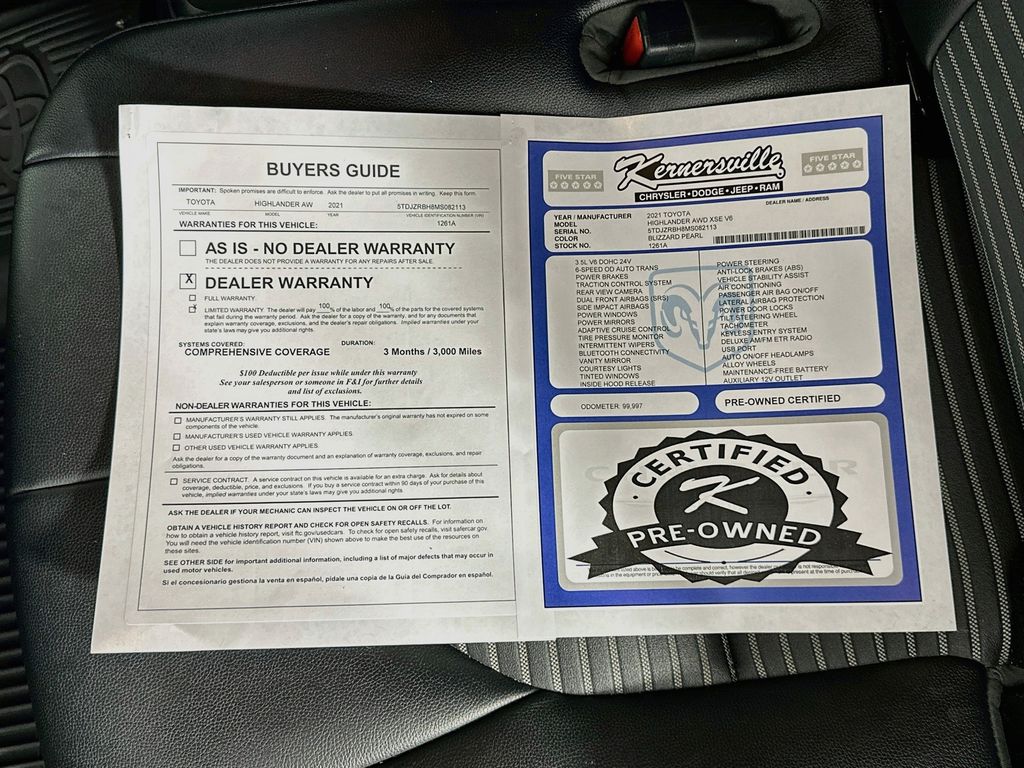 ToyotaHighlander38