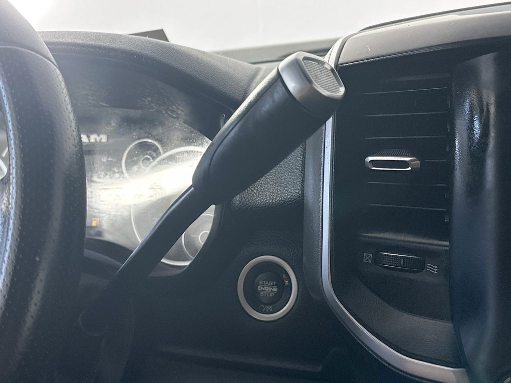 Ram250016