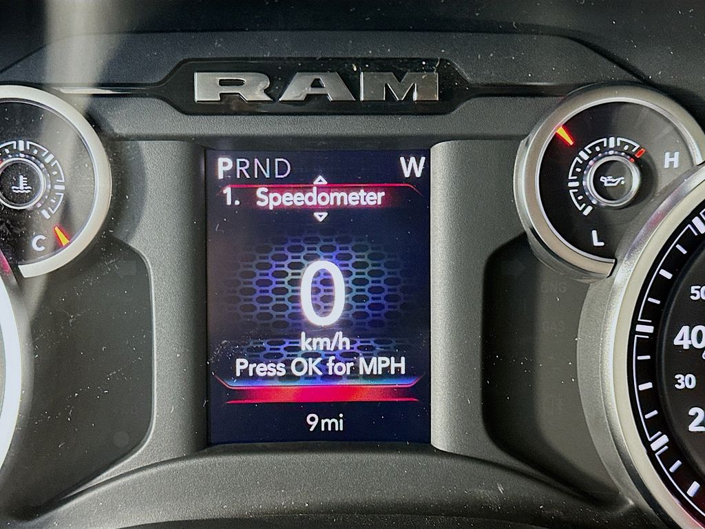 Ram250011
