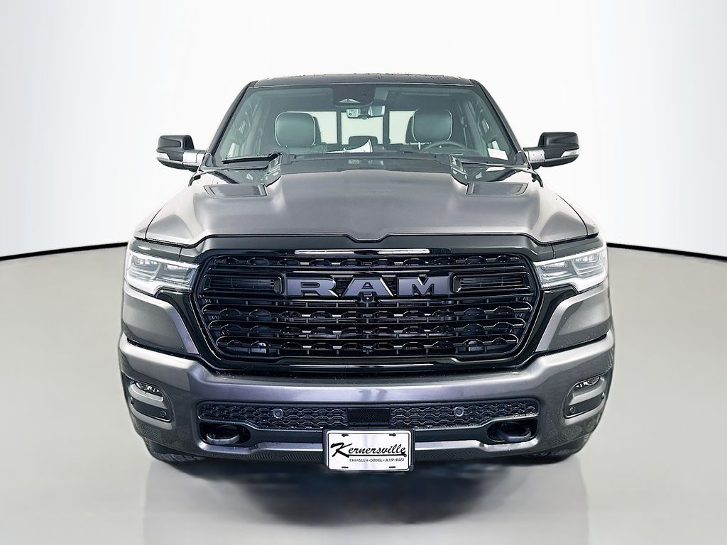 Ram15002
