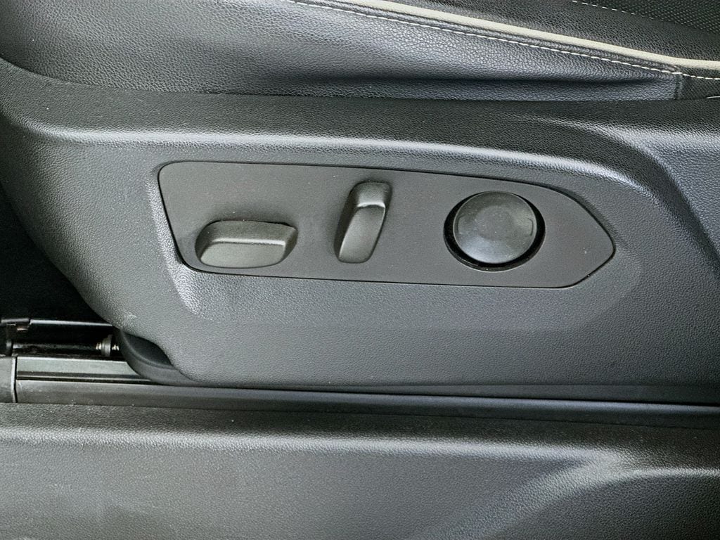 ChevroletTahoe22
