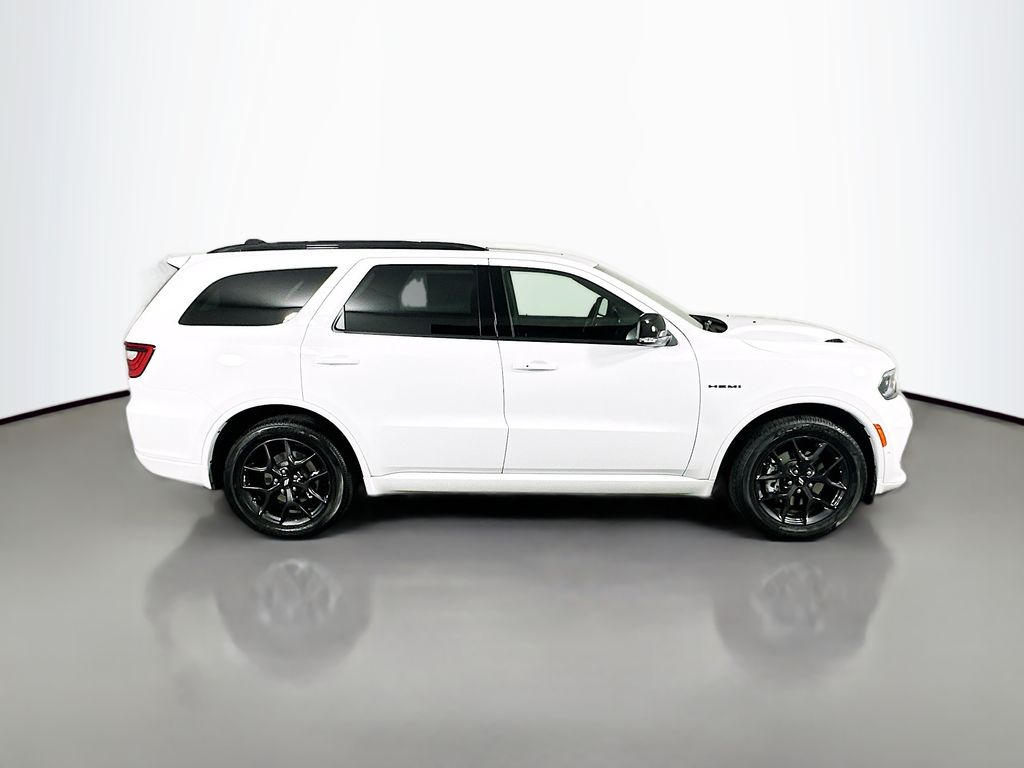 DodgeDurango8