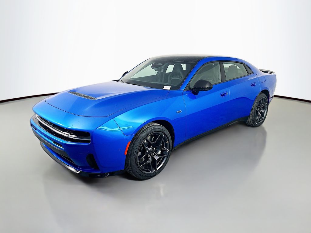 DodgeCharger3