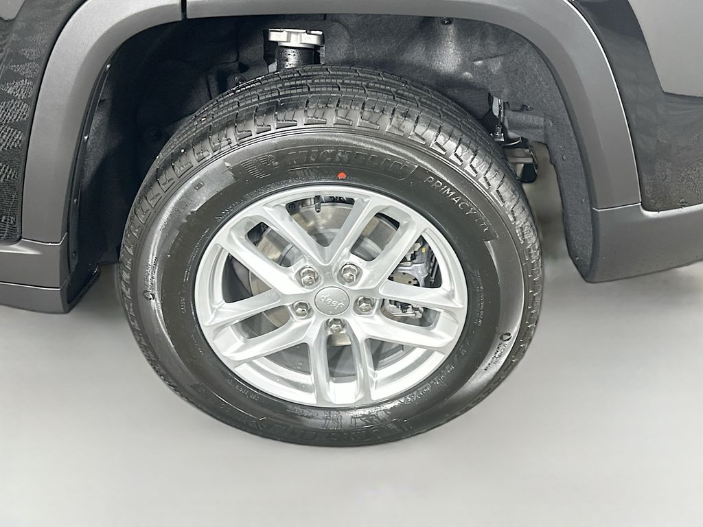 JeepGrand Cherokee17