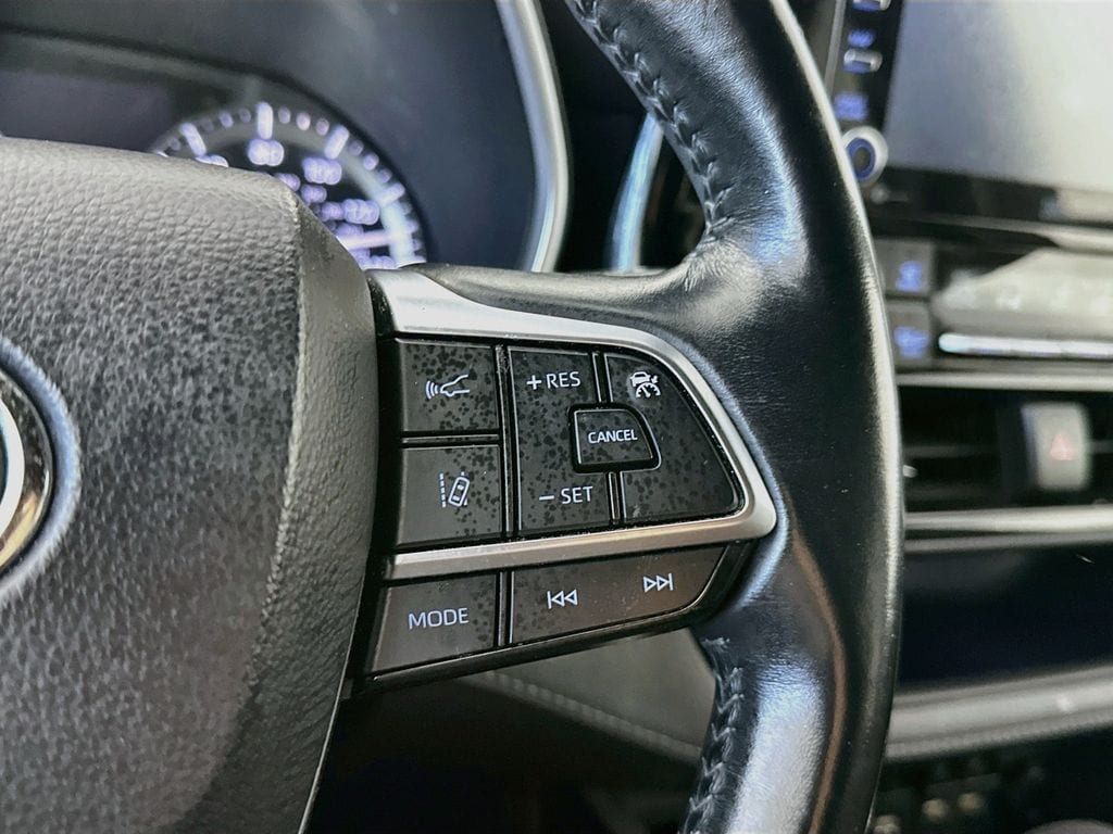 ToyotaHighlander26